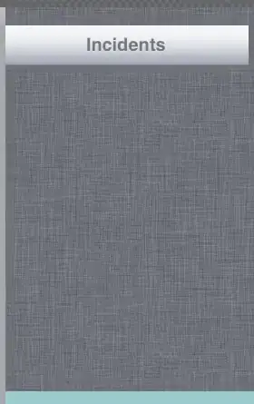 GPU is Not Used & model runs on cpu