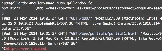 Loging and priviledges missing for target DB