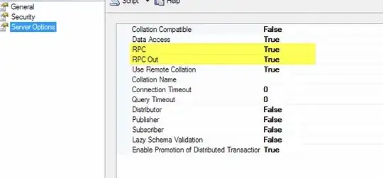 chrome developer tools network panel