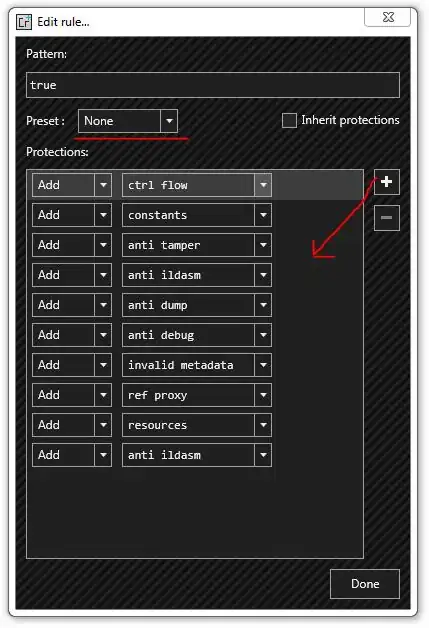 enter image description here