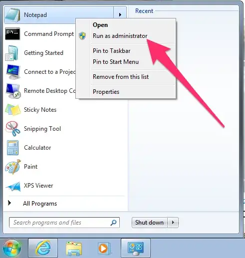 enter image description here