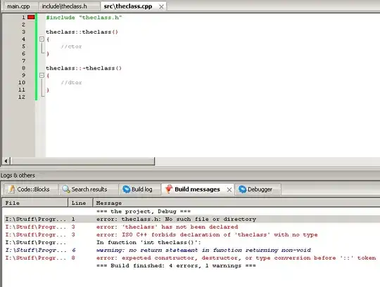 How to see executing batch sqls in the specified instance][1]