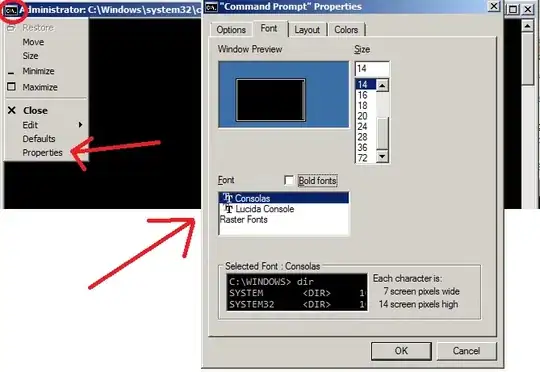 enter image description here