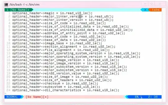 Update kotlin plugin version