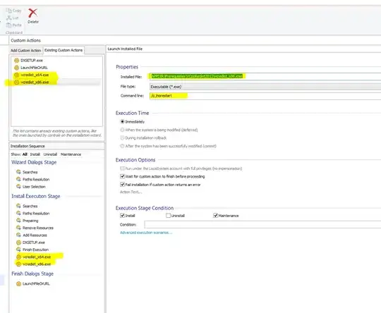 Here is an image of what im talking about