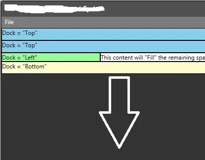User can type when Edit Text is visible