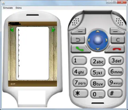 enter image description here