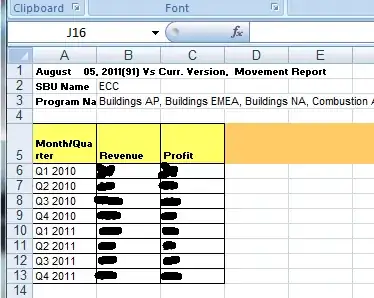 Image redacted, of course