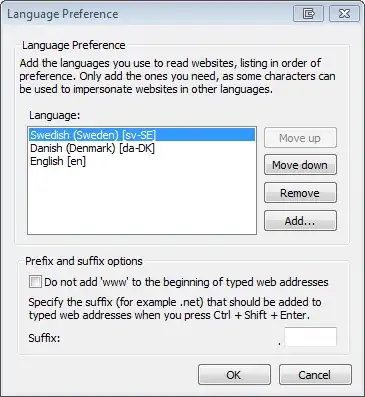 enter image description here
