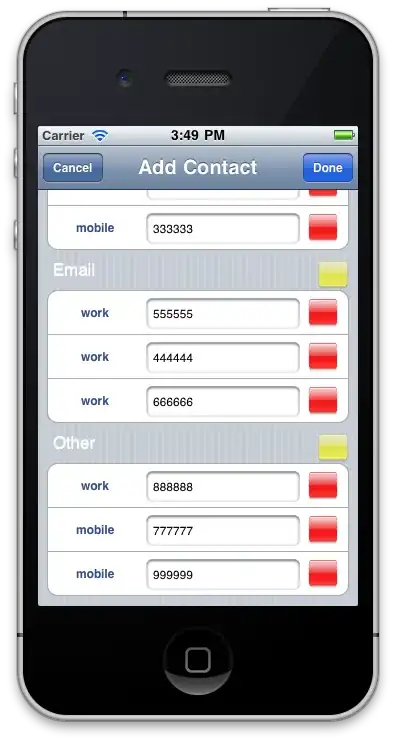 enter image description here