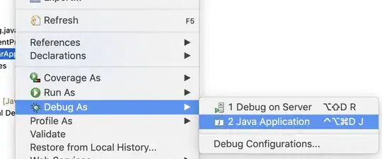 enter image description here