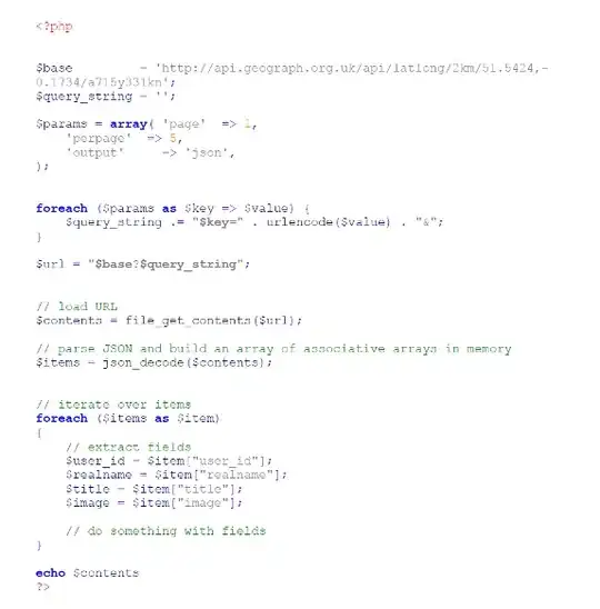 Availability checks for UIColors