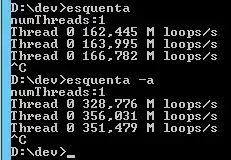 root-to-leaf path of a binary tree