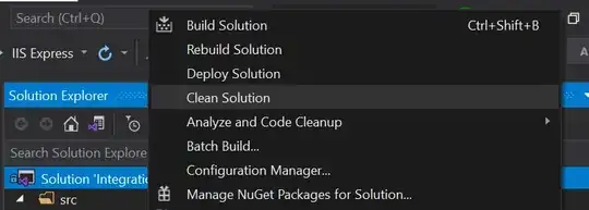 misunderstanding-results2