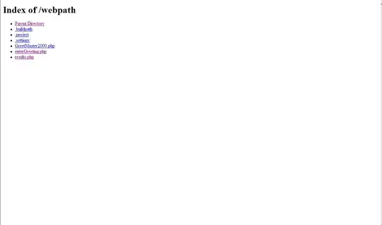 enter image description here