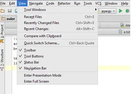 enter image description here