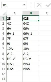 parabolic triangle gif