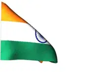 Long shadows with CSS and PNG image