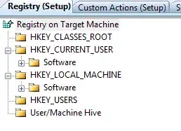 enter image description here