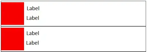 Please refer the image