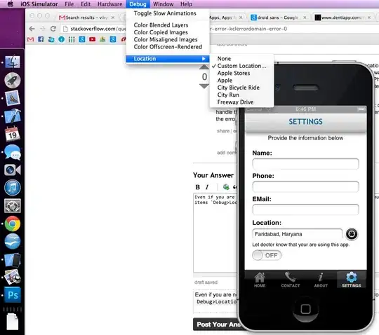 File Status Lifecycle