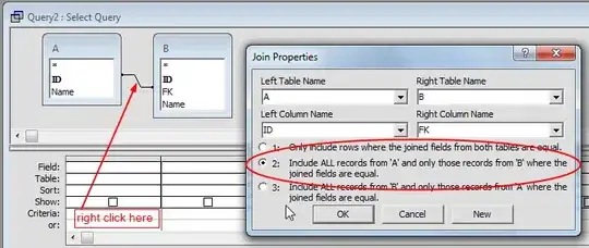 Git is not the current Source Control plug-in