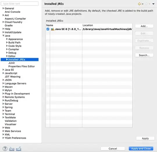 all code in 1 picture