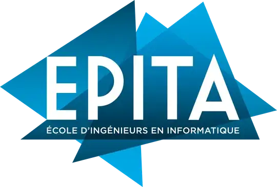 Working in Simulator