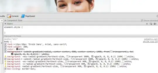enter image description here