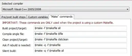 Grant Permissions Button ScreenShot from the Azure Portal