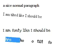 enter image description here