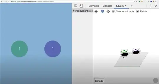 Visual Studio 2015 class library project configuration for Windows PowerShell debugging