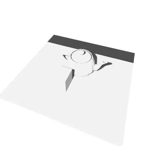 WebGL