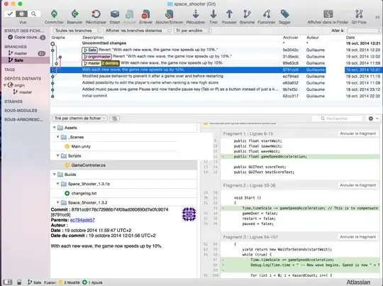 button on the website