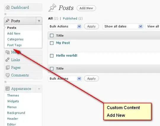 enter image description here