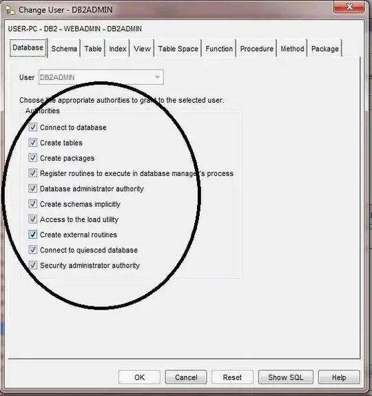 Screenshot of the page