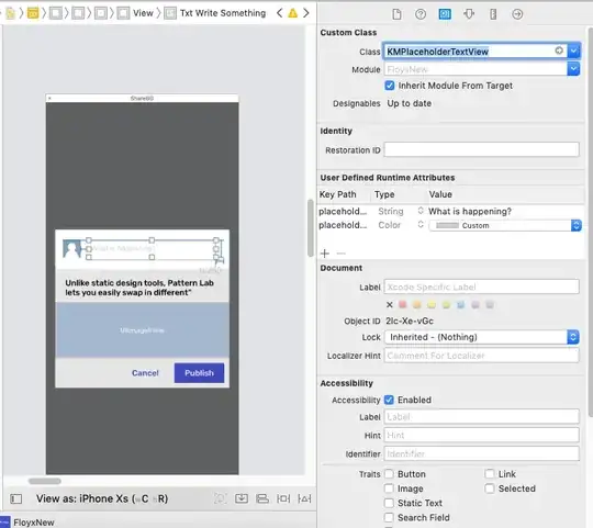 The image that demonstrates the problem