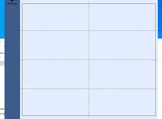 Your status. Feature merged in upstream and master