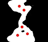 React-native option menu