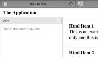 enter image description here