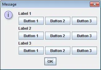 Run-time error '1004'