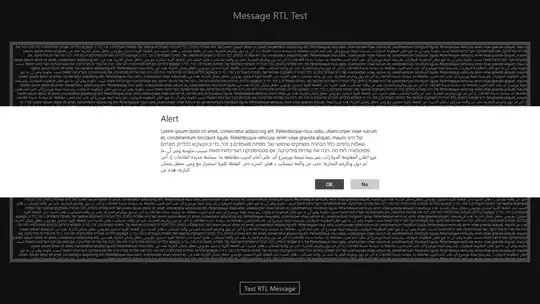 Requirements to run Android Studio