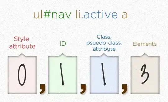 enter image description here