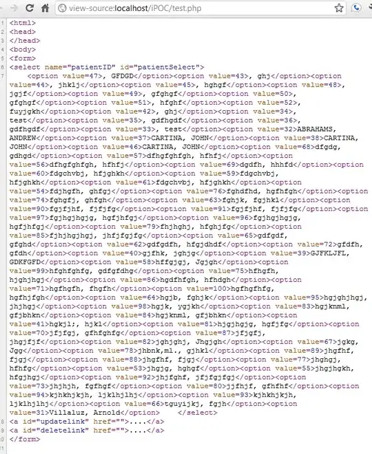 enter image description here