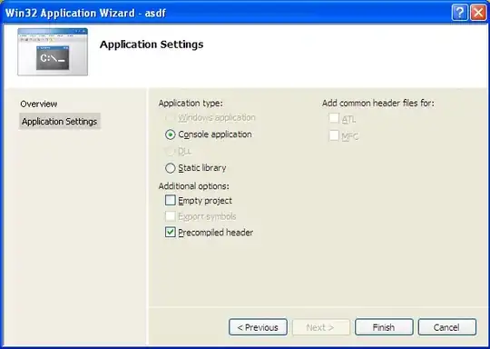 Select all code in .zip file