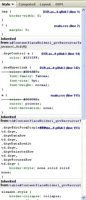 enter image description here