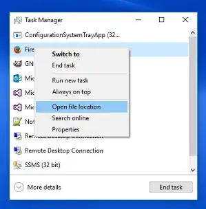 enter image description here