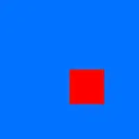 this is how it looks