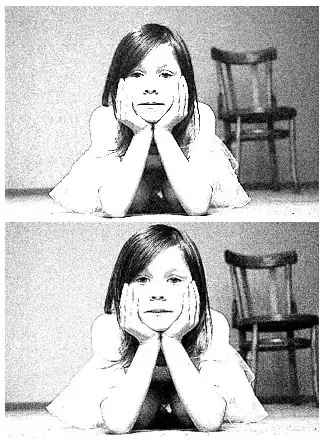 Add Database Metrics