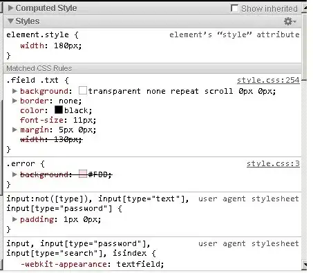 enter image description here